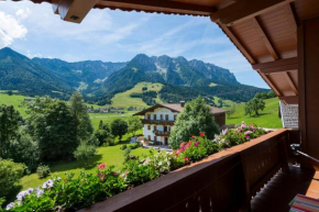 Auerhof